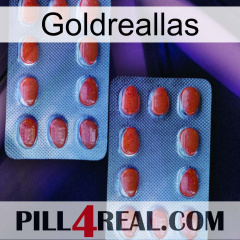 Goldreallas 05